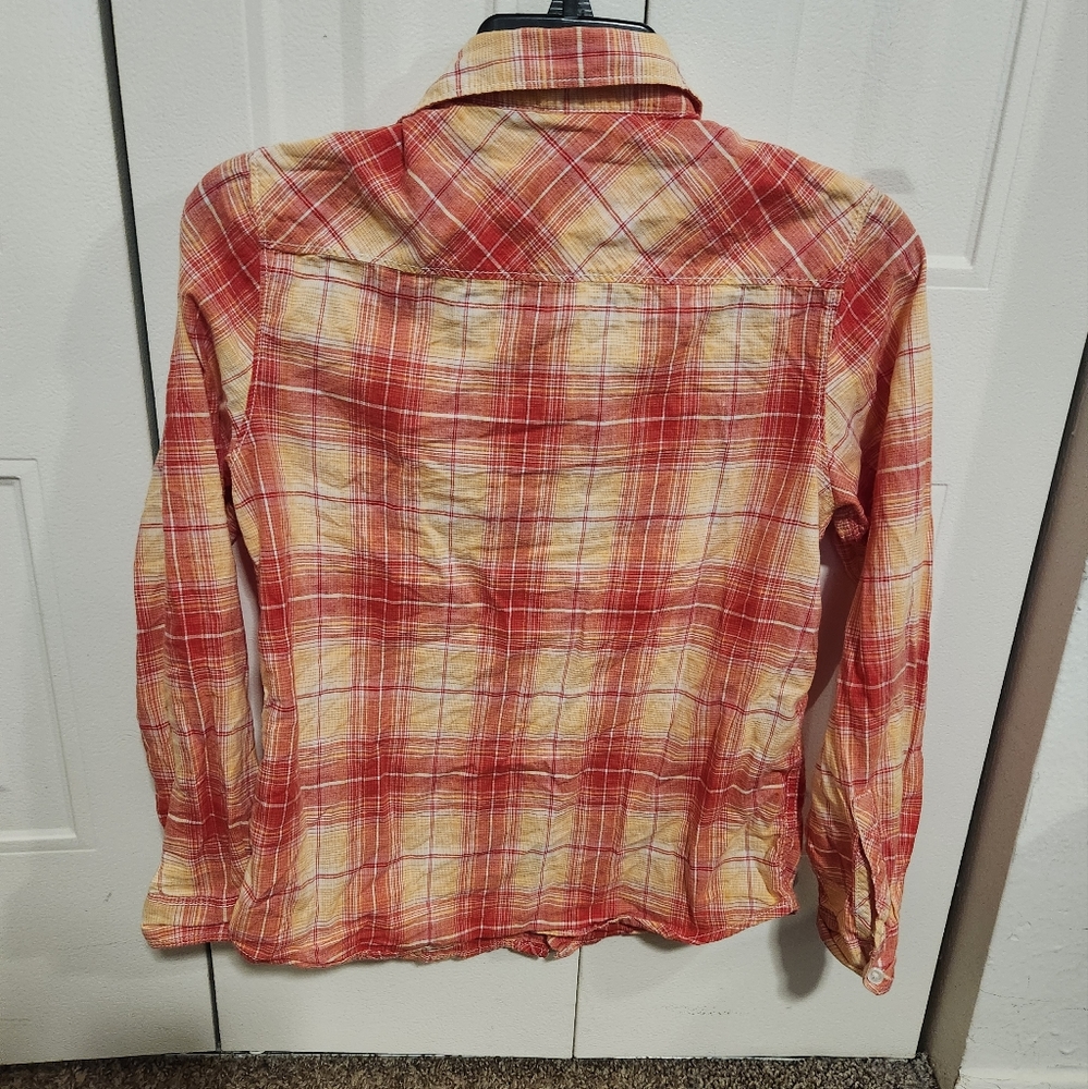 Epic Threads - Picture 2 of 3